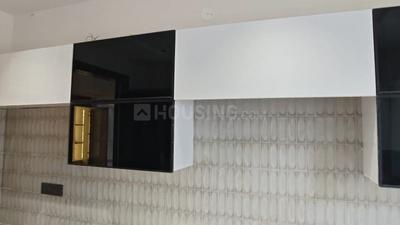 Kitchen Image of 2628 Sq.ft 4 BHK Builder Floor for sale in Sector 7 Gurgaon for Rs. 31500000