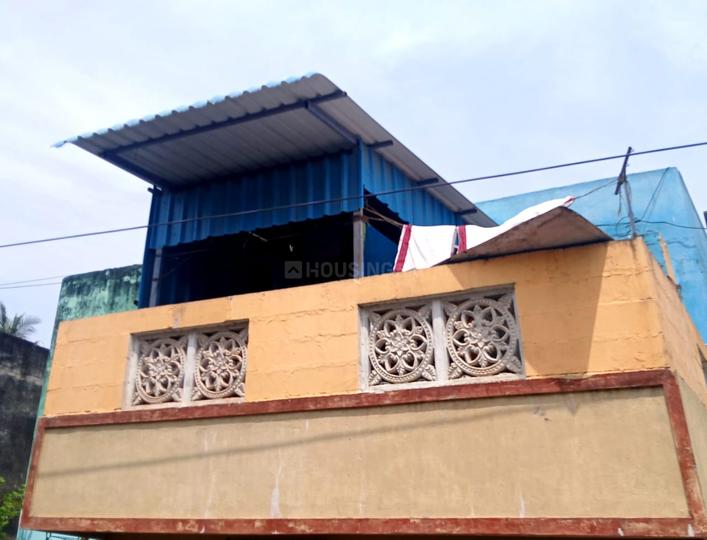 Housing board  More Images 1