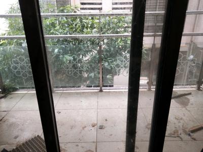 Bedroom One Image of 6000 Sq.ft 8 BHK Villa for rent in Kharghar Navi Mumbai for Rs. 260000