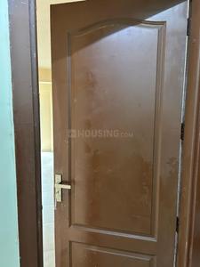 Image of 1000 Sq.ft 3 BHK Apartment / Flat for sale in The Grande, Partapur, Meerut for Rs. 8500000