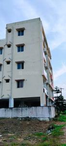 Image of 1600 Sq.ft 3 BHK Apartment / Flat for sale in Tadepalligudem, West Godavari for Rs. 4500000