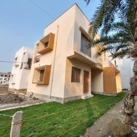 Dharitri New Royal Enclave Main Image 1