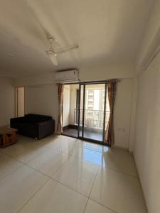 Hall Image of 1750 Sq.ft 3 BHK Apartment / Flat for sale in Aashray Aurum, Bopal Ahmedabad for Rs. 11000000