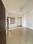 2 BHK IN SIXMILE Bedroom 2