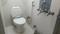 DDA SFS Flats RWA Sector 10 Bathroom Two 3