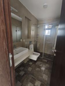Bathroom Image of 2950 Sq.ft 3 BHK Villa for sale in Pilerne Goa for Rs. 50000000