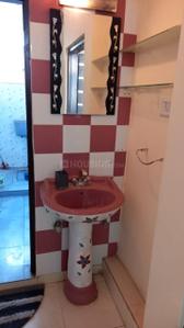 Image of 1300 Sq.ft 2 BHK Apartment / Flat for sale in Vaishali Nagar, Jaipur for Rs. 6000000