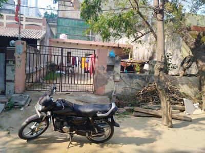 Image of 120 Sq.ft Residential Plot / Land for sale in RHO 2, Greater Noida for Rs. 18500000
