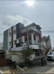 Image of 3120 Sq.ft 3 BHK Independent House for sale in Nehru Nagar West, Coimbatore for Rs. 16500000