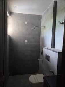 Bathroom Image of 2400 Sq.ft 4 BHK Builder Floor for sale in Mahadev Engineers Enclave, Jakhan Dehradun for Rs. 17000000