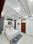 Block A, New Ashok Nagar Bedroom 1