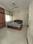 Subhanpura Bedroom 3