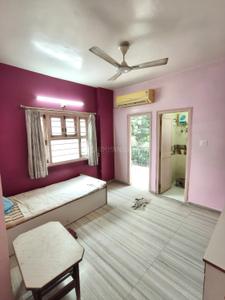 Bedroom Image of 1125 Sq.ft 2 BHK Apartment / Flat for sale in Jodhpur Ahmedabad for Rs. 7000000