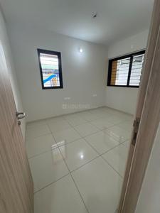 Hall Image of 1540 Sq.ft 2.5 BHK Apartment / Flat for sale in Riverview Hornbill Heights At Riverview City, Loni Kalbhor Pune for Rs. 9000000