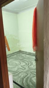 Bedroom Image of 700 Sq.ft 2 BHK Independent House for rent in Preeti Nagar Lucknow for Rs. 6500