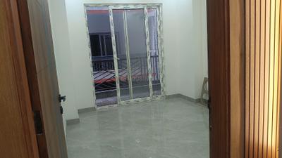 Bedroom Image of 950 Sq.ft 2 BHK Apartment / Flat for sale in Sector 110 Noida for Rs. 3400000