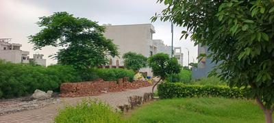 Image of 1259 Sq.ft Residential Plot / Land for sale in True Villas Forteasia The Grand, Mahavir Park, Bahadurgarh for Rs. 10100000