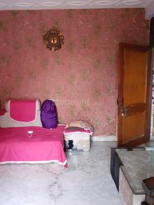 Living Room Image of 1800 Sq.ft 6 BHK Independent House for sale in Krishna Nagar Kanpur for Rs. 7200000