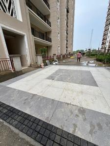 Image of 2100 Sq.ft 4 BHK Apartment / Flat for sale in ATS Destinaire, Noida Extension, Greater Noida for Rs. 37000000