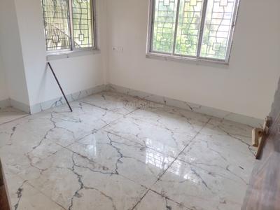 Bedroom Image of 1266 Sq.ft 3 BHK Apartment / Flat for sale in Patuli Kolkata for Rs. 9200000
