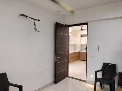 Bedroom Image of 2000 Sq.ft 4 BHK Apartment / Flat for sale in Kamakshi Apartment, Sector 6 Dwarka New Delhi for Rs. 35000000