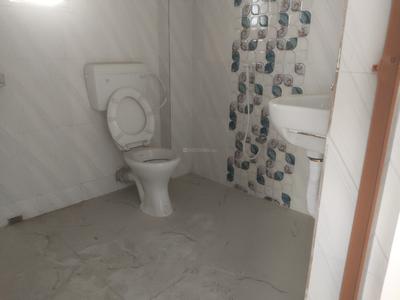 Image of 1500 Sq.ft 3 BHK Apartment / Flat for sale in Bangur Avenue, Kolkata for Rs. 9500000