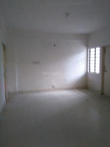 Hall Image of 650 Sq.ft 2 BHK Apartment / Flat for sale in Sureka Sunrise Junction, Rana Kolkata for Rs. 1480000