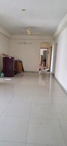 Hall Image of 2200 Sq.ft 4 BHK Apartment / Flat for sale in DLF Express Greens, Manesar Gurgaon for Rs. 17000000