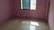 Nigam Nagar, Chandkheda Bedroom Two 2