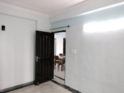 Bedroom Image of 2000 Sq.ft 3 BHK Apartment / Flat for sale in Sarve Satyam Apartment, Sector 4 Dwarka New Delhi for Rs. 32500000