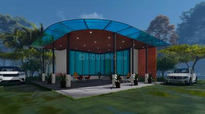 Image of 1000 Sq.ft Residential Plot / Land for sale in Lohegaon, Pune for Rs. 3200000