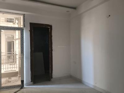 Bedroom Image of 1020 Sq.ft 2 BHK Apartment / Flat for sale in Venice Aspire, Noida Extension Greater Noida for Rs. 3899999