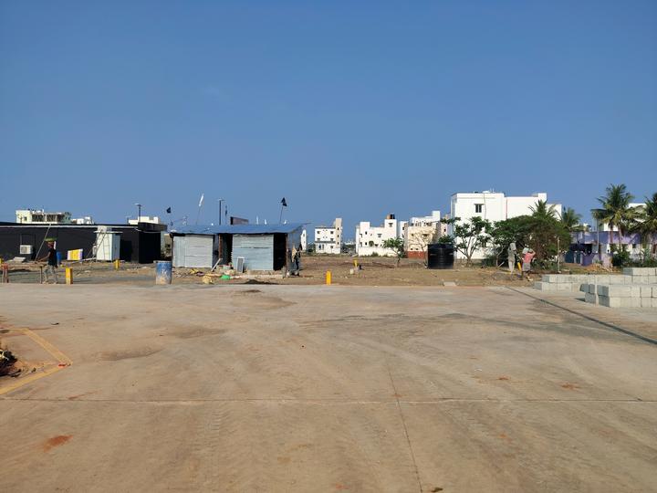 Pallikaranai Main Image 1