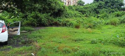 Image of 18000 Sq.ft Residential Plot / Land for sale in Rajpur, Kolkata for Rs. 37500000