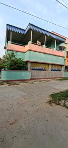 Image of 1836 Sq.ft 5 BHK Independent House for sale in Mankundu, Hooghly for Rs. 10000000