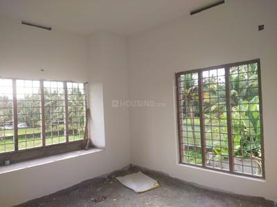Bedroom Image of 2650 Sq.ft 5 BHK Independent House for sale in Pukkattupady Kochi for Rs. 8500000