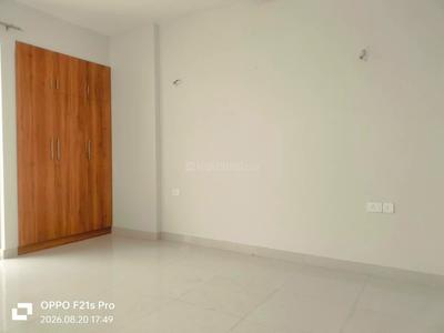 Bedroom Image of 1095 Sq.ft 2 BHK Apartment / Flat for sale in Eureka Park By Tata Value Homes, Sector 150 Noida for Rs. 13000000