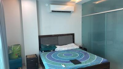 Bedroom Image of 3200 Sq.ft 5 BHK Villa for sale in Mahaveer Nagar Kota for Rs. 30000000