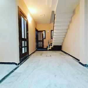 Image of 1250 Sq.ft 3 BHK Independent House for sale in Krishna Nagar, Lucknow for Rs. 8000000