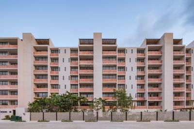 Image of 1320 Sq.ft 3 BHK Apartment / Flat for sale in Bommasandra, Bengaluru for Rs. 11200000