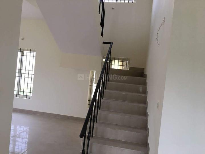 Artha Grihasta Villas Main Image 1