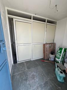 Bedroom Image of 2880 Sq.ft 4 BHK Builder Floor for sale in Rajouri Garden New Delhi for Rs. 55000000