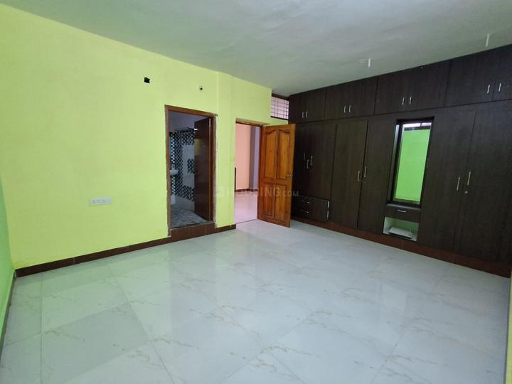 Lakshmipuram Bedroom 1