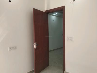 Bedroom Image of 900 Sq.ft 2 BHK Apartment / Flat for sale in Indraprashtha Yojna Ghaziabad for Rs. 2950000