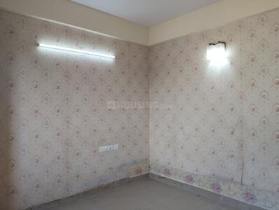 Bedroom Image of 1072 Sq.ft 2 BHK Apartment / Flat for sale in Samethanahalli Bengaluru for Rs. 6700000