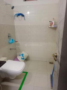 Image of 1800 Sq.ft 3 BHK Independent House for sale in Akash Grand City, Enasan, Ahmedabad for Rs. 22100000