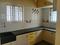 M Vishveshvaraiah Nagar, Ramamurthy Nagar Kitchen 1
