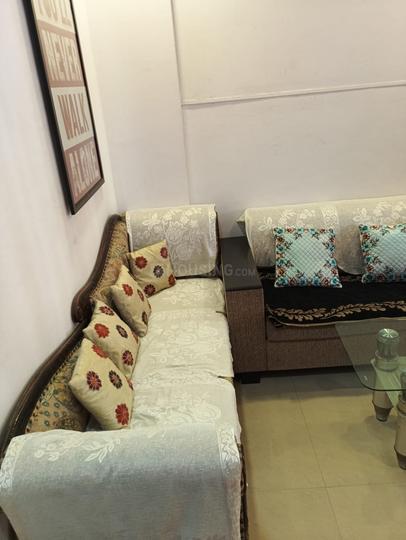 Bhandari Savannah  Bedroom 1