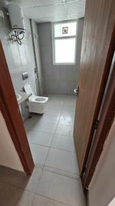 Image of 2700 Sq.ft 4 BHK Builder Floor for sale in SS Linden Residential Floors, Sector 84, Gurgaon for Rs. 29000000