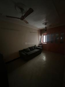 Image of 920 Sq.ft 2.5 BHK Duplex for sale in Janakpuri, New Delhi for Rs. 18500000